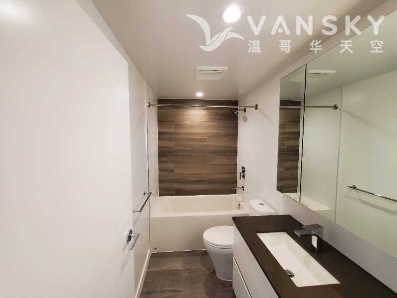 250903220045_3 20210704_151048.jpg